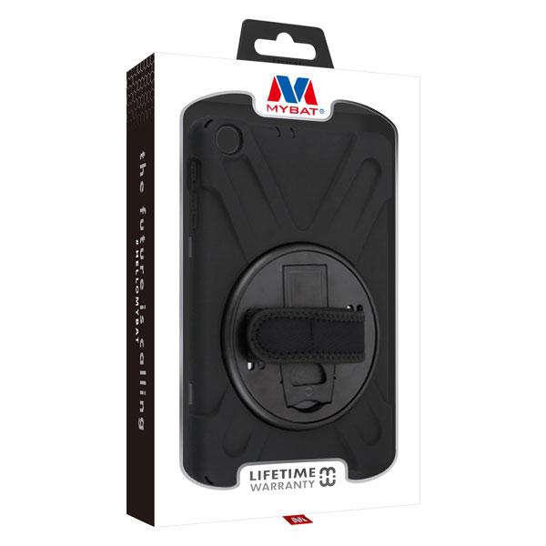 Mybat Pro TurnTablet Xtra Grip Series Tablet Case For Galaxy A 10.1Galaxy A 10.1