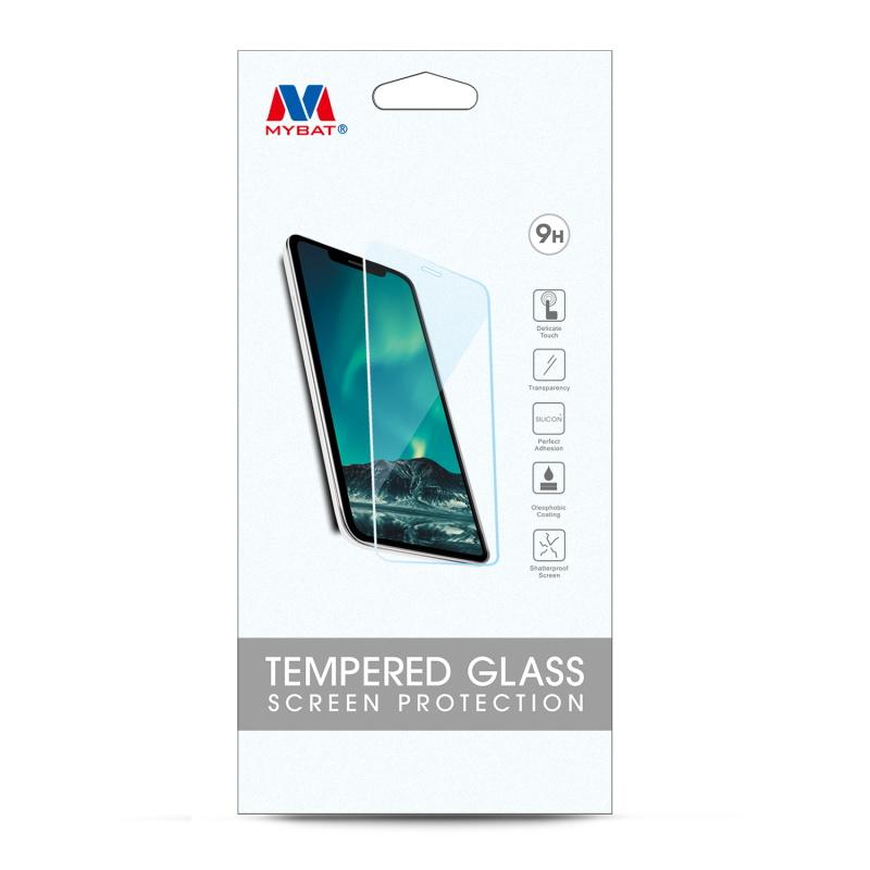 Tempered Glass Screen ProtectorCricket Icon 2
