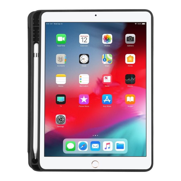 MyBat MyJacket Bravado Series Tablet iPad 9.7 2018 / 2017 CaseMyBat
