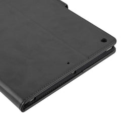 MyBat MyJacket Element Series Tablet iPad 10.2 2021 / 2020 / 2019 CaseMyBat