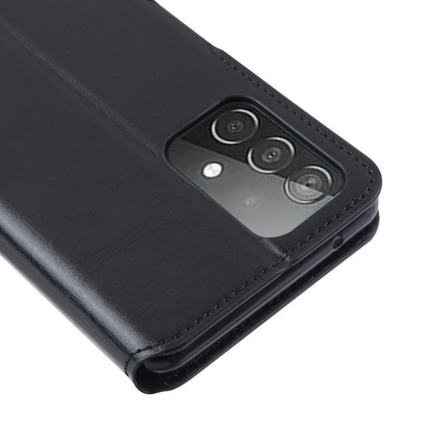MyBat MyJacket Element Series Wallet Case for Samsung Galaxy A52 5GMyBat