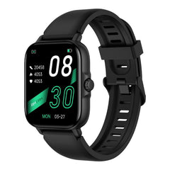 MyBat Pro Activate 4.0 Fitness SmartwatchMyBat Pro