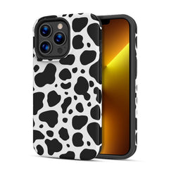 MyBat Pro Fuse Series Case For iPhone 13 ProMyBat Pro