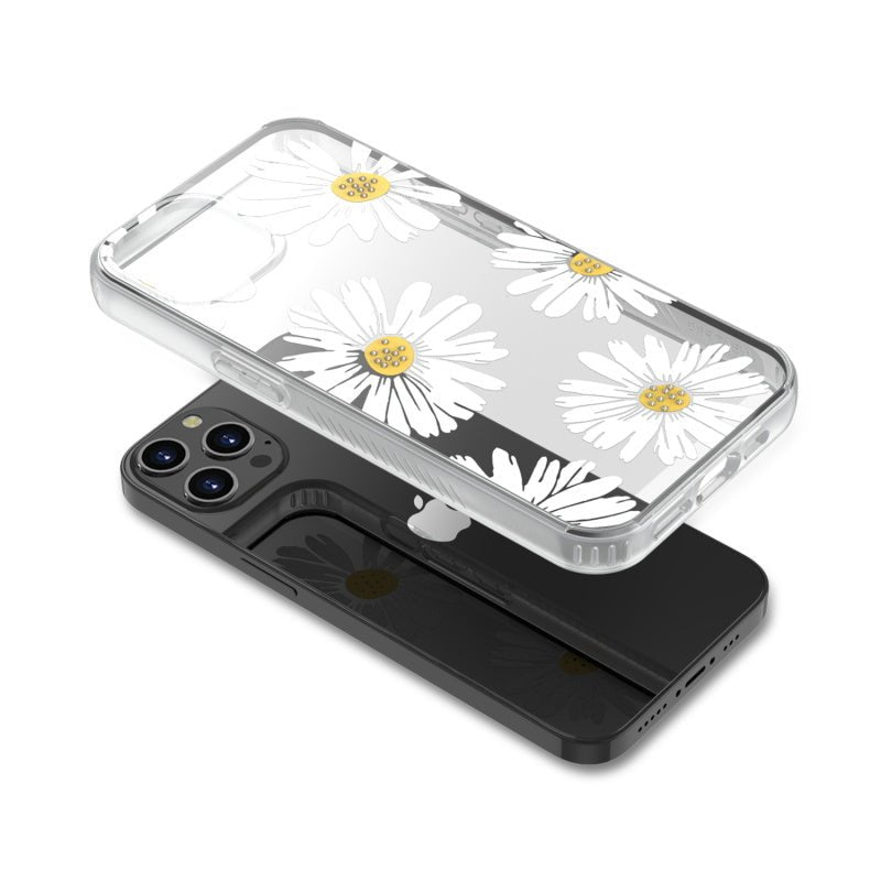 MyBat Pro Mood Diamond Series Case For Apple iPhone 12 Pro MaxMyBat Pro