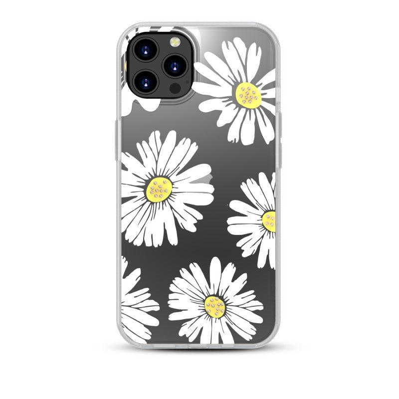MyBat Pro Mood Diamond Series Case For Apple iPhone 12 Pro MaxMyBat Pro