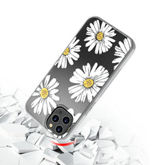 MyBat Pro Mood Diamond Series Case For Apple iPhone 12 Pro MaxMyBat Pro