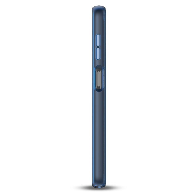 MyBat Pro Shade Series Case for Motorola Moto G Stylus (2021)MyBat Pro