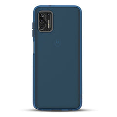 MyBat Pro Shade Series Case for Motorola Moto G Stylus (2021)MyBat Pro