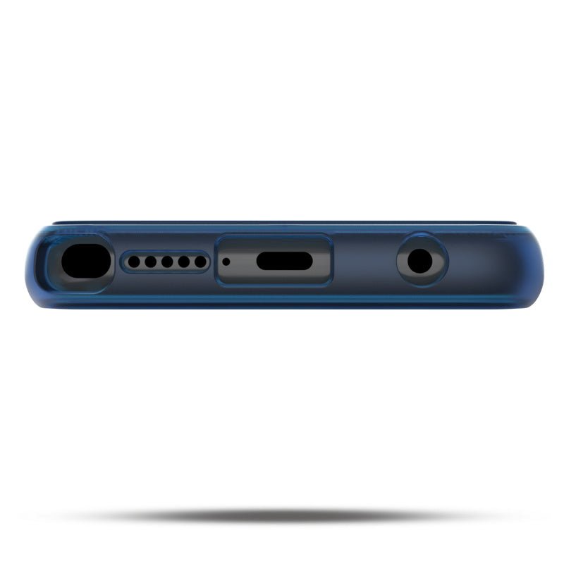 MyBat Pro Shade Series Case for Motorola Moto G Stylus (2021)MyBat Pro
