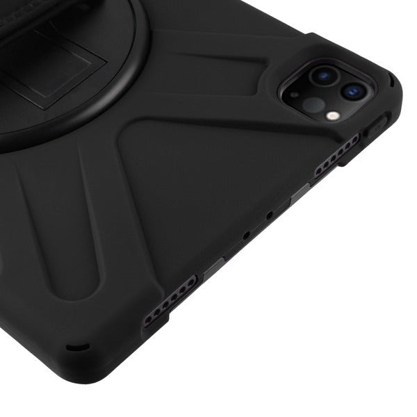 MyBat TurnTablet Xtra Grip Series Tablet Case For iPad Pro 12.9MyBat