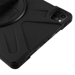 MyBat TurnTablet Xtra Grip Series Tablet Case For iPad Pro 12.9MyBat
